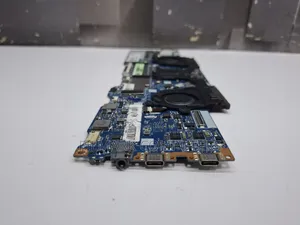 Lenovo Yoga 720-13ikb Series Core I5-8250u 8gb Ram Motherboard