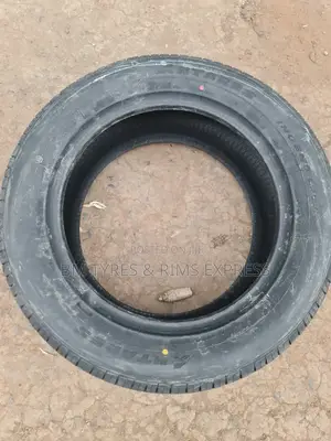 265 /55 R19 Anteres Tyres (Highway Terrrain)