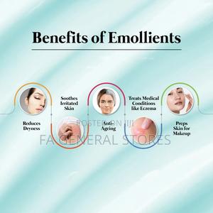 Emollients - thumbnail 2