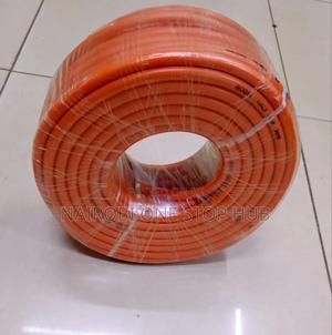 Premium Quality LPG Hose for Cookers - thumbnail 2