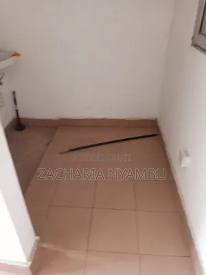 1bdrm Apartment in Tudor Waters for rent