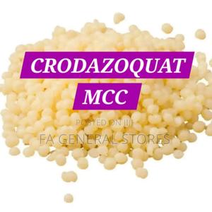 Crodazoquat MCC - thumbnail 2