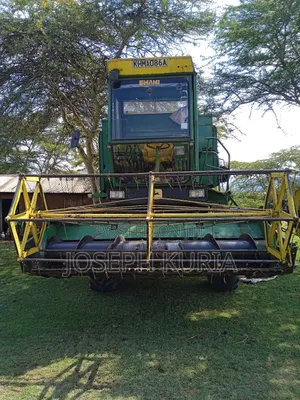 John Deere 955 On Sale