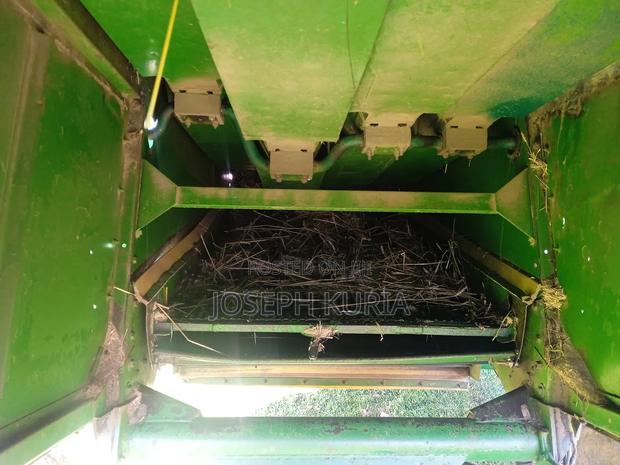 John Deere 955 On Sale - thumbnail 4