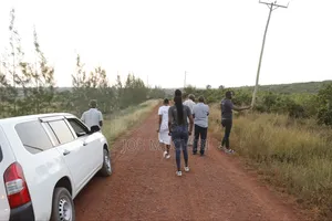 Malindi Affordable Acres for Farming