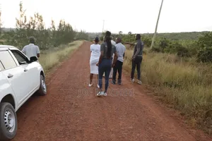 Malindi Affordable Acres for Farming