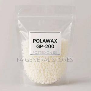 Pola Wax Emulsifier - thumbnail 2