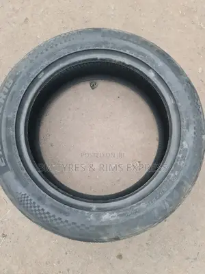215 /55 R18 Vinmax Tyres (Highway) Ultralne.