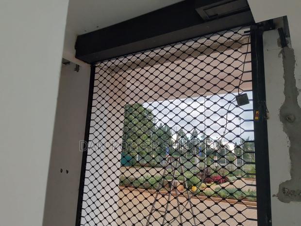 Roller Shutter Doors for Retail Shops - thumbnail 2
