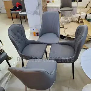 Dining Chair
