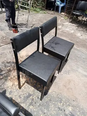 Caterina Chair