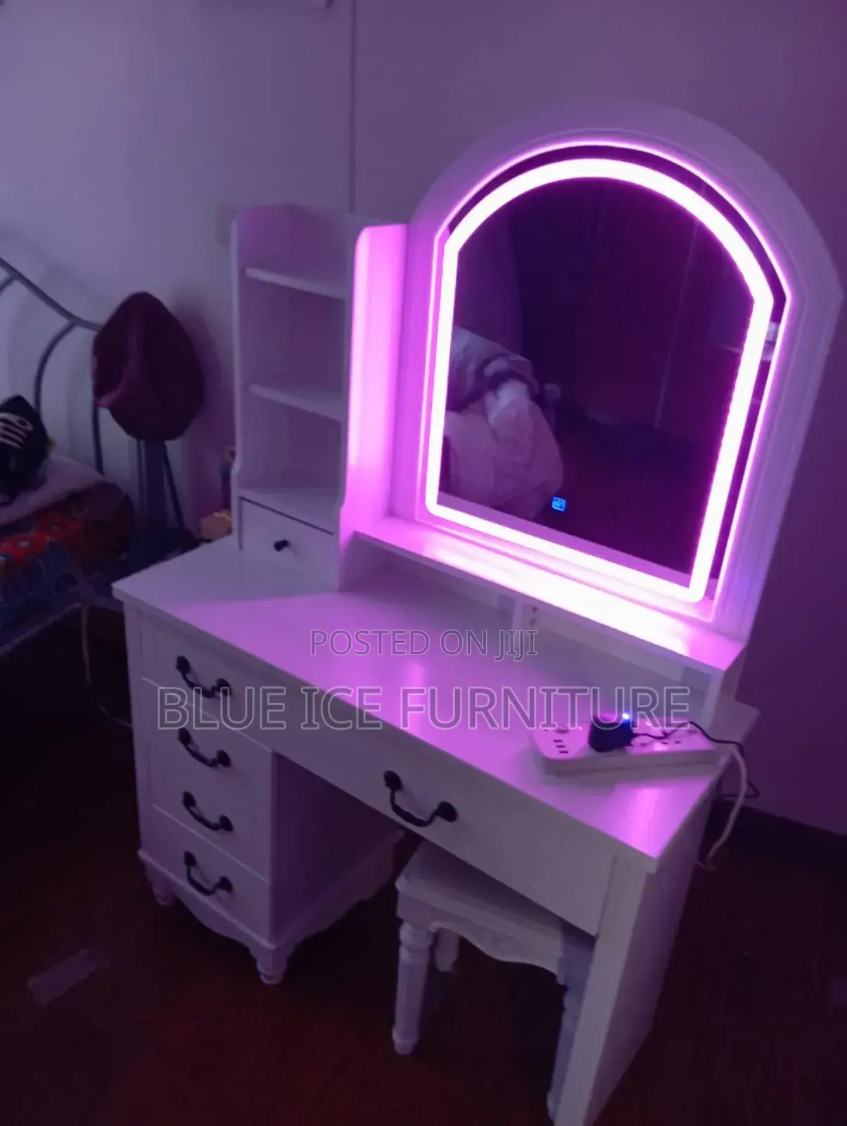 Home Vanity Dressing Desk