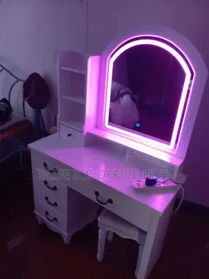 Home Vanity Dressing Desk