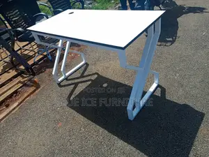Modern Working Table