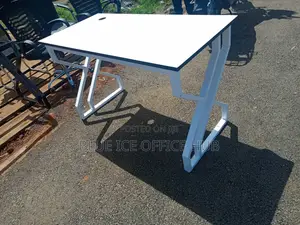 Modern Working Table