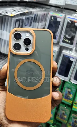 Phone Cases