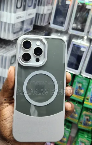 Phone Cases