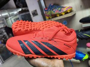 Kids Trainers Boots,Size 33 - thumbnail 2