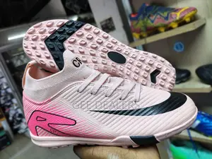 Cr7 Trainers for Kids, Kids Soccer Trainer Boots