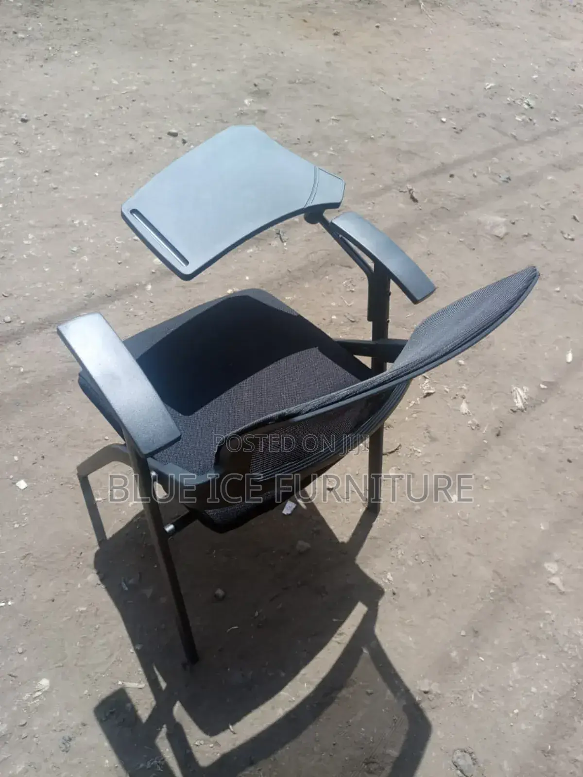 College Chair