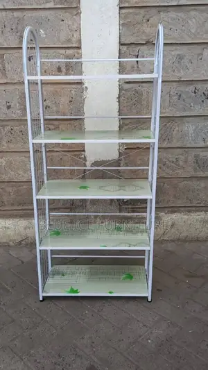 Shoe Organizer