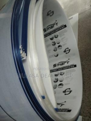 Polyeeone Polycarbonates(Hollow Polycarbonates) - thumbnail 2