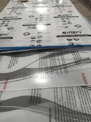 Polyeeone Polycarbonates(Hollow Polycarbonates)
