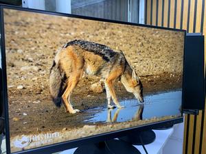 Lenovo T27p-0 27 Inches Monitor - thumbnail 2