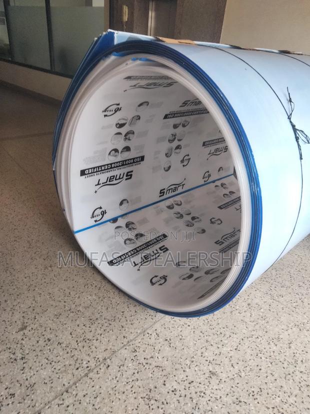 6mm Polycarbonates (Coloured) - thumbnail 3