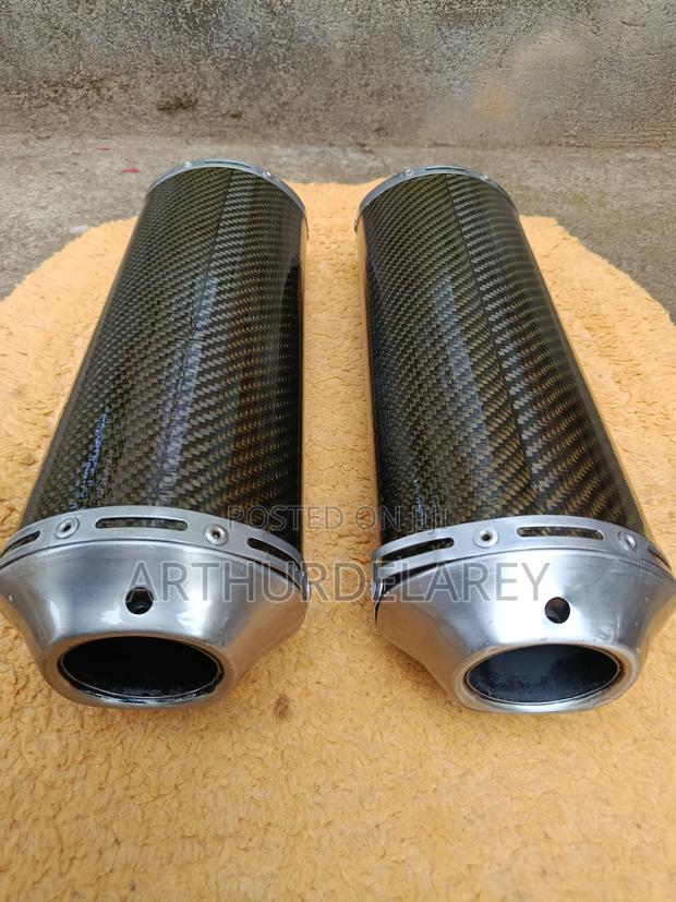 Ducati 1198s 2018 Black - thumbnail 2