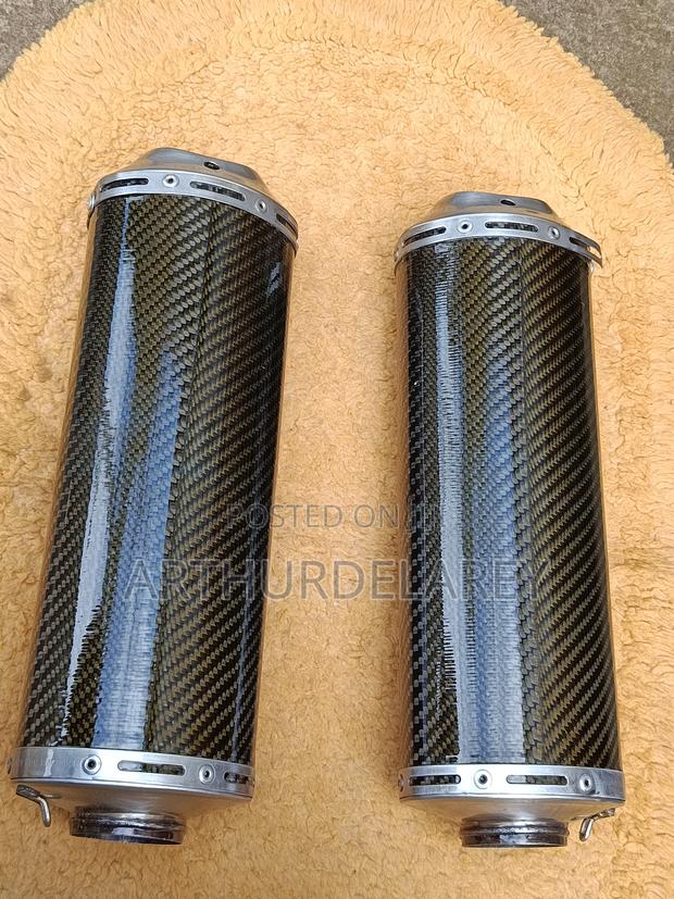 Ducati 1198s 2018 Black - thumbnail 3