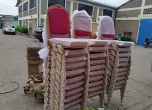 Banquet Event Chair