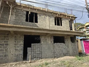 1bdrm Block of Flats in Behind Rainbow Hotel, Ruiru for sale