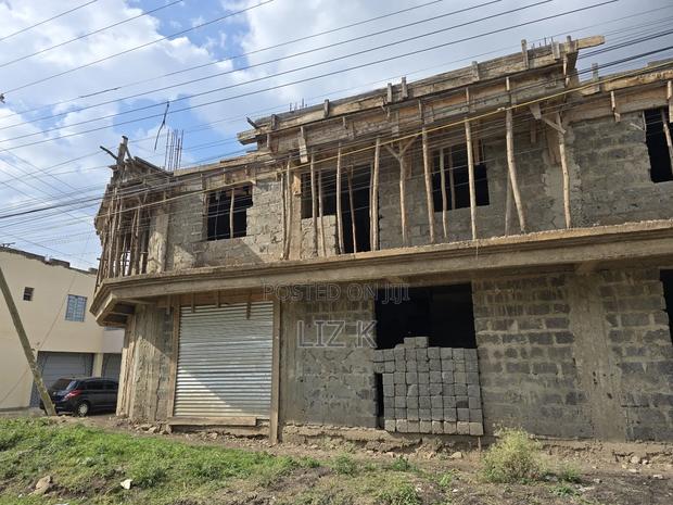 1bdrm Block of Flats in Behind Rainbow Hotel, Ruiru for sale - thumbnail 2