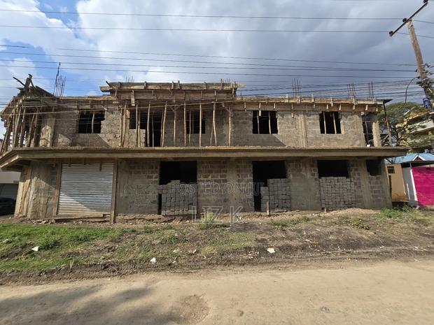 1bdrm Block of Flats in Behind Rainbow Hotel, Ruiru for sale - thumbnail 3