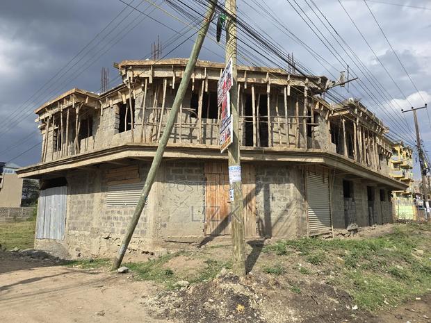1bdrm Block of Flats in Behind Rainbow Hotel, Ruiru for sale - thumbnail 4
