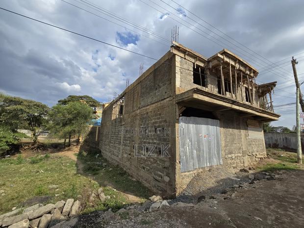 1bdrm Block of Flats in Behind Rainbow Hotel, Ruiru for sale - thumbnail 5