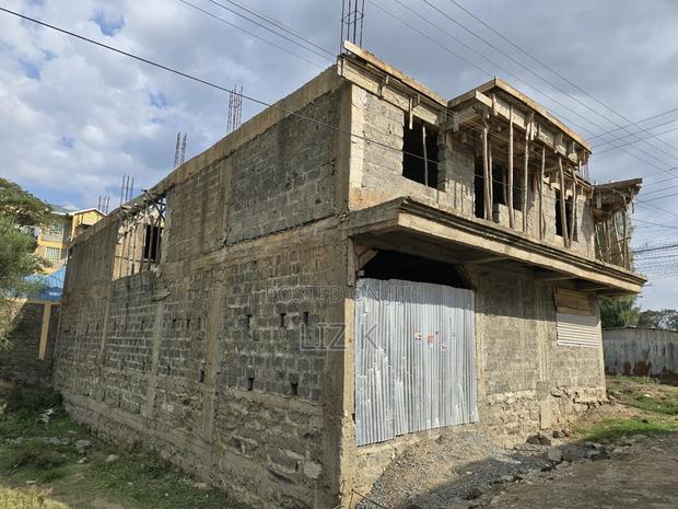 1bdrm Block of Flats in Behind Rainbow Hotel, Ruiru for sale - thumbnail 6