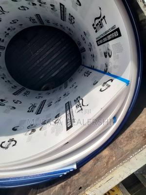 Polycarbonate on Offer!! - main view