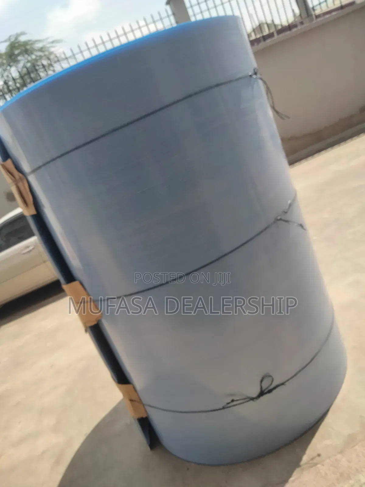 Polyeeone Sheets/Modern Polycarbonates