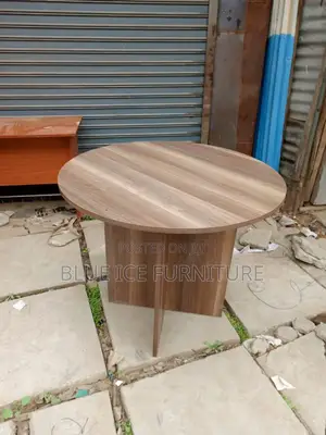 Boardroom Table