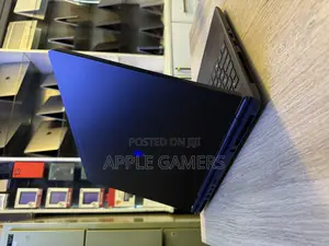 Laptop Dell Alienware Aurora R16 32GB Intel Core Ultra 7 SSD 1T