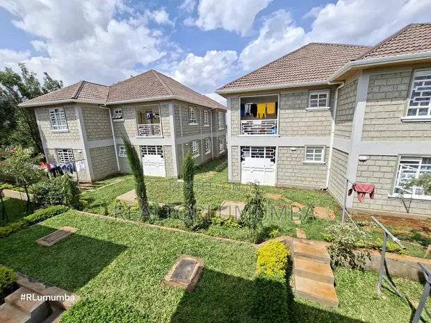 3bdrm Duplex in Gateway Mall Area for rent