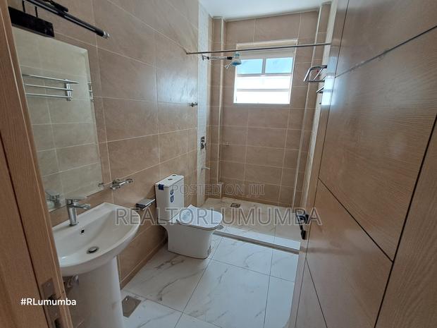 3bdrm Duplex in Gateway Mall Area for rent - thumbnail 13