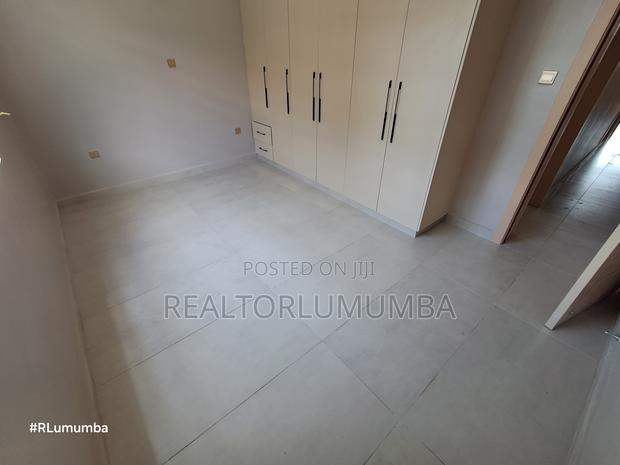 3bdrm Duplex in Gateway Mall Area for rent - thumbnail 14