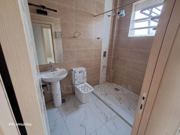3bdrm Duplex in Gateway Mall Area for rent - thumbnail 17