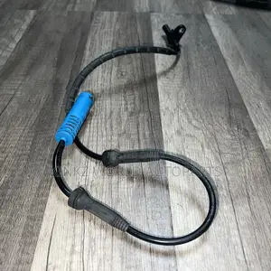 Abs Wheel Speed Sensor Front for BMW X1 E84 ,