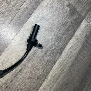 Abs Wheel Speed Sensor Front for BMW X1 E84 ,