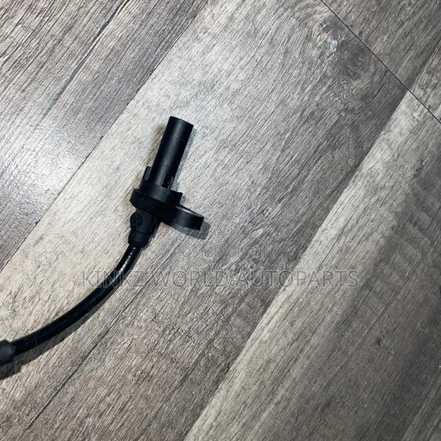 Abs Wheel Speed Sensor Front for BMW X1 E84 , - thumbnail 4