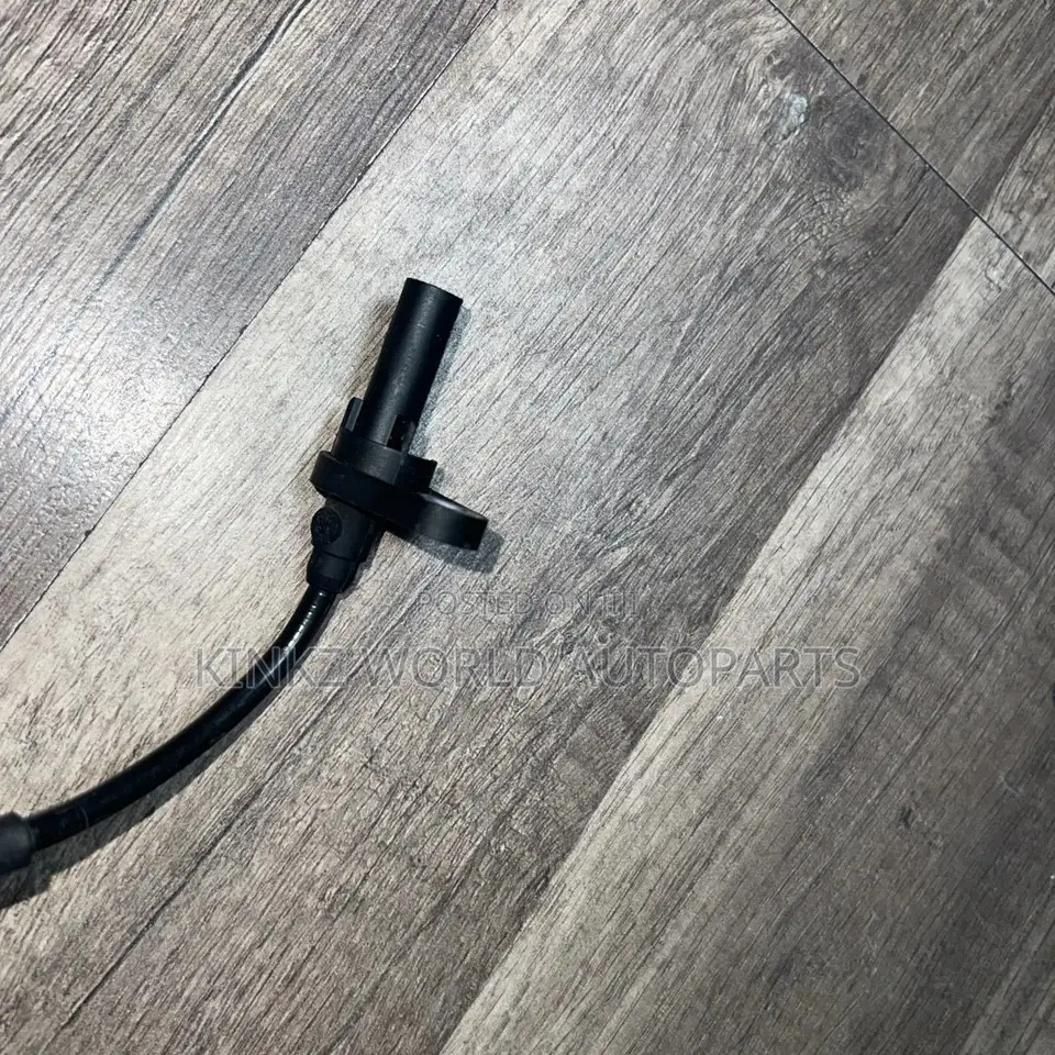 Abs Wheel Speed Sensor Front for BMW X1 E84 ,